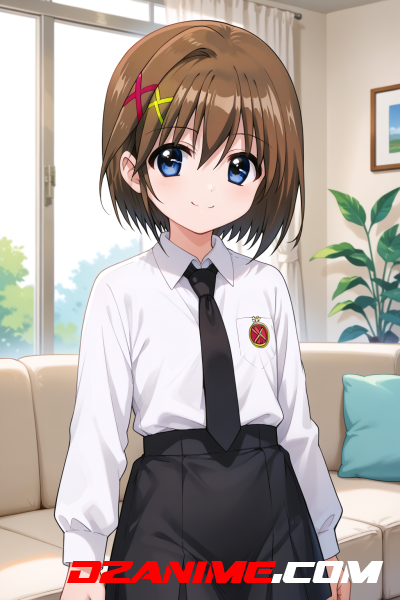 00016-2692295603.png