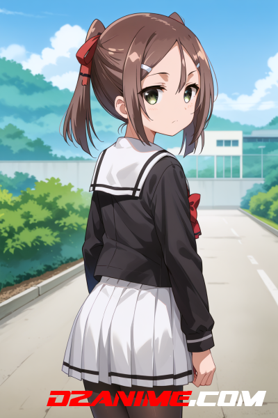 00017-193562900.png