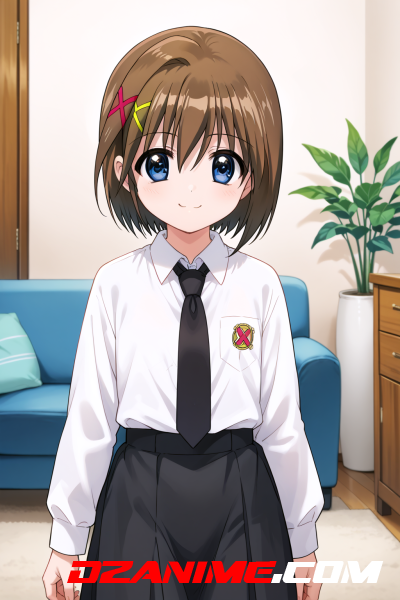 00017-2692295604.png