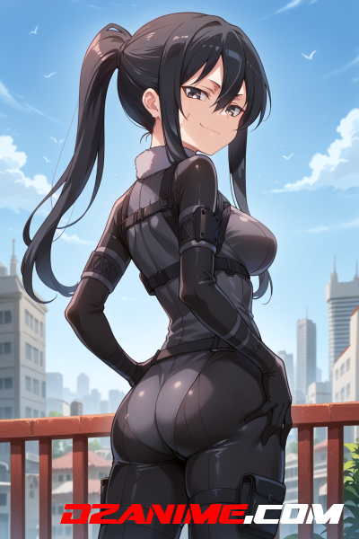 00017-4008175367.png