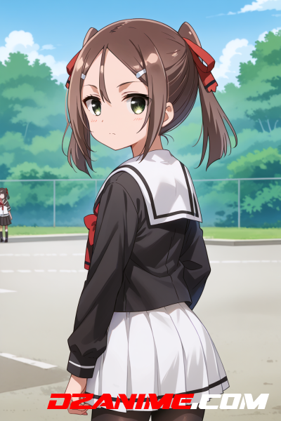00018-193562901.png