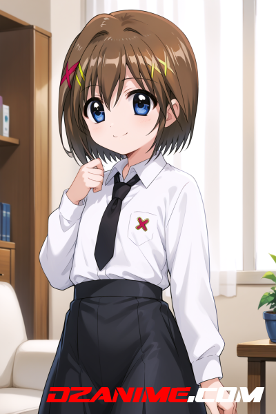 00018-2692295605.png