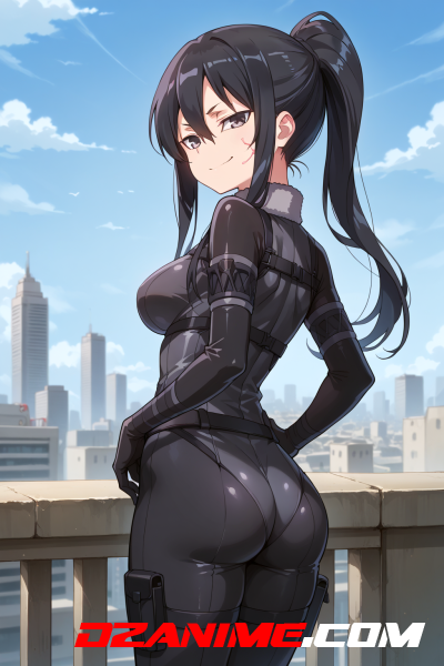 00018-4008175368.png