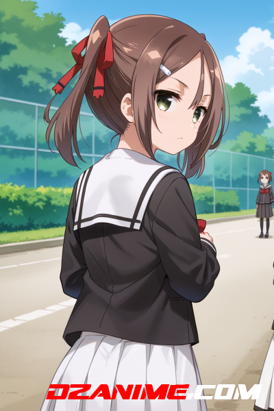 00019-193562902.png
