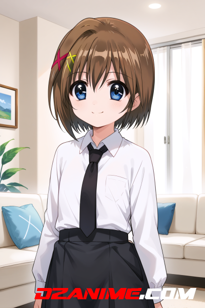 00019-2692295606.png