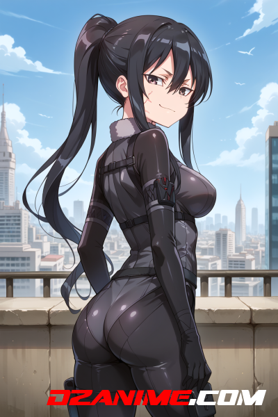 00019-4008175369.png