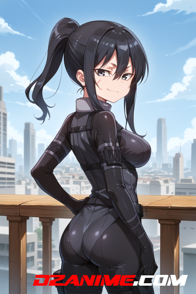 00022-785820277.png