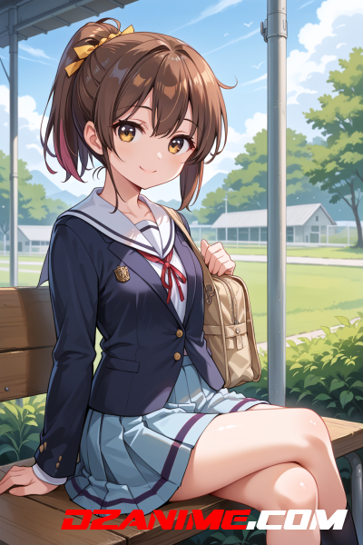 00028-104870860.png