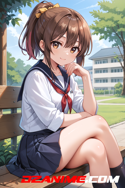 00029-104870861.png