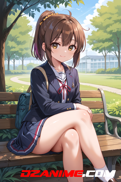 00030-104870862.png