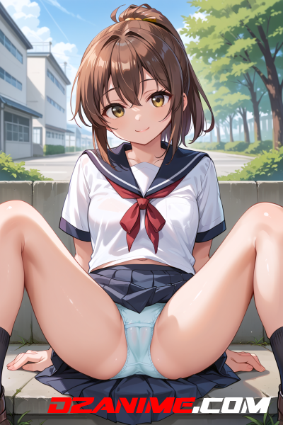 00032-3912876408.png