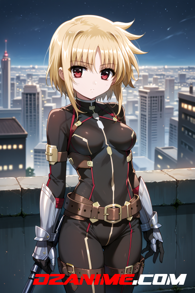 00063-1610332618.png