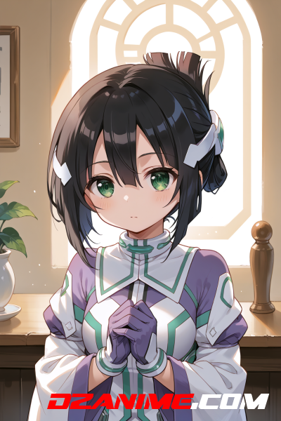 00063-889656271.png