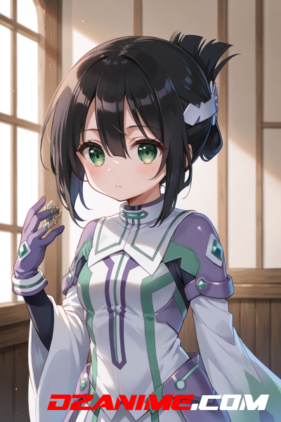 00064-374176402.png