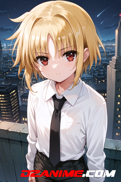 00070-1506397442.png