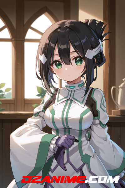 00070-1708659754.png