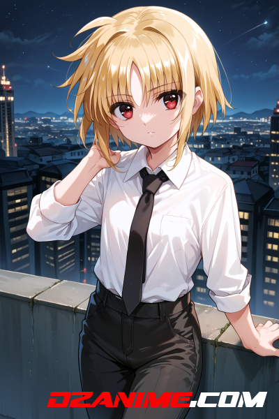 00071-1506397443.png