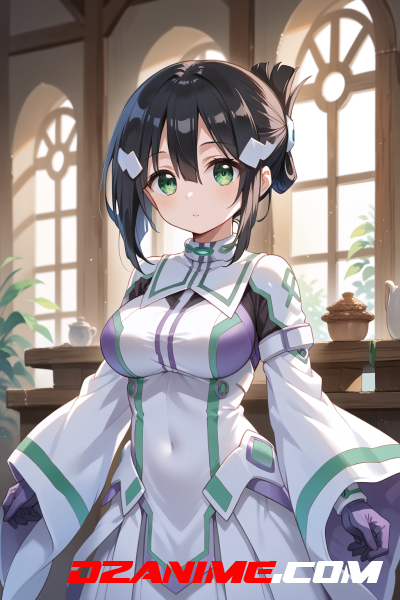 00072-1708659756.png