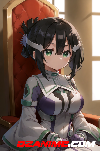 00075-2220281981.png