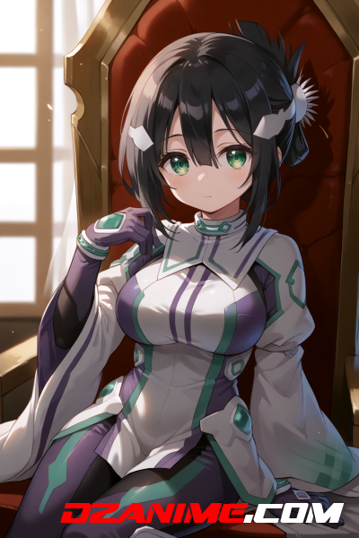 00076-2220281982.png