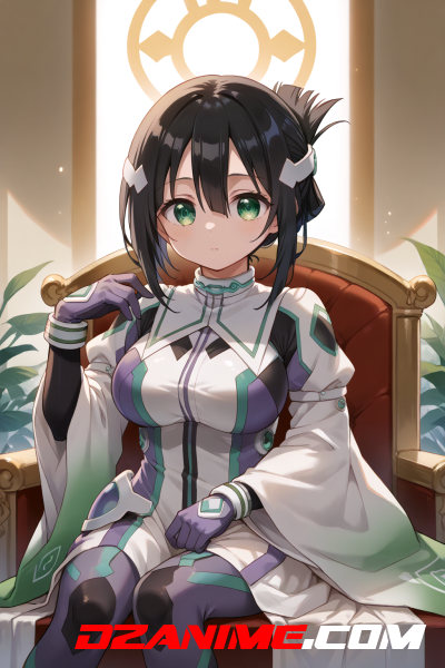 00079-3725758920.png