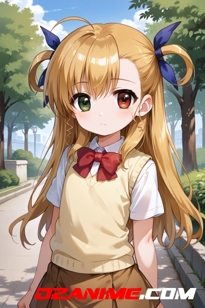 00112-2155657366.png