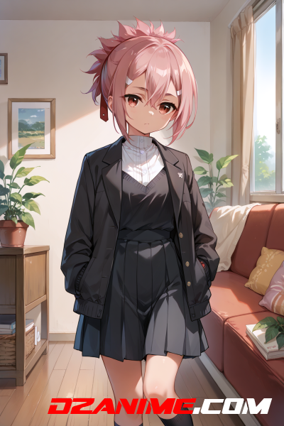 00113-1133332861.png