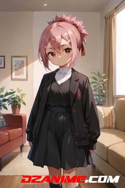00114-1296926602.png
