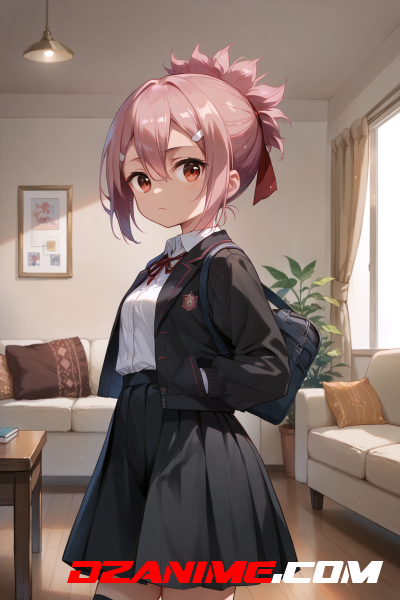 00115-1296926603.png