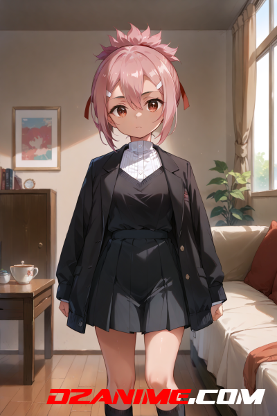 00116-1296926604.png