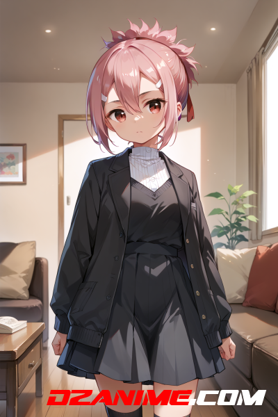 00120-1296926608.png