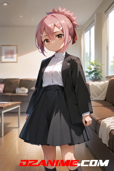 00122-1296926610.png