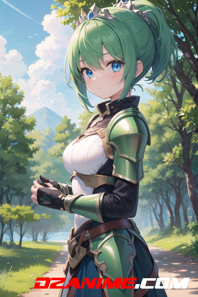 00127-1453685782.png
