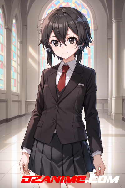 00134-3985745007.png