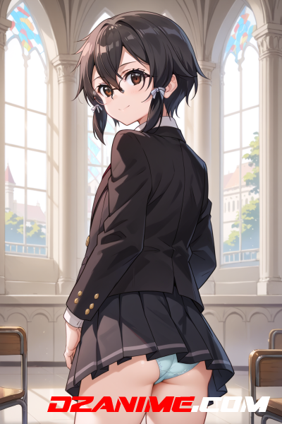 00137-756916195.png