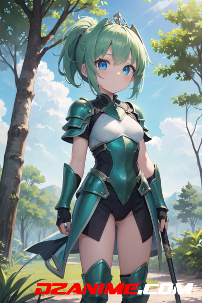 00144-2177926626.png