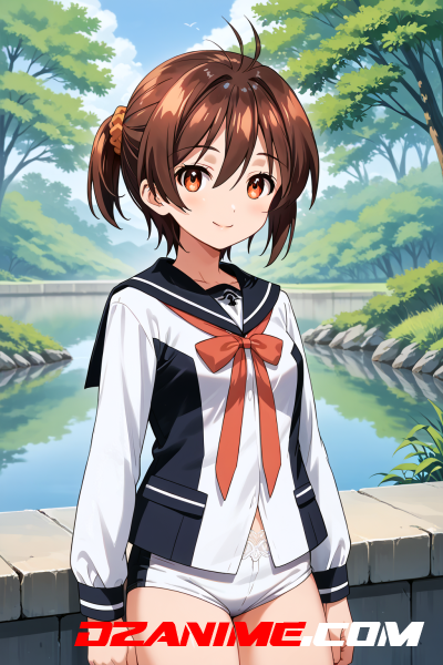 00149-2389769019.png