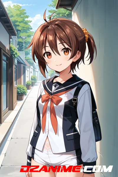 00150-2389769020.png