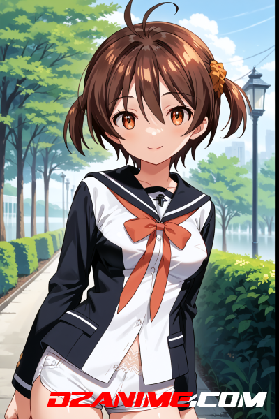 00154-1453329529.png