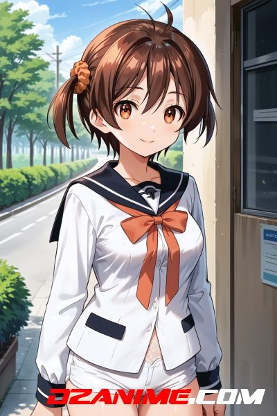 00160-1453329535.png