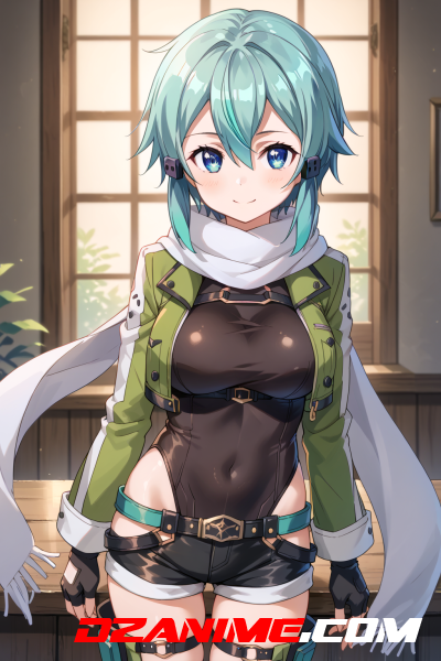 00192-2105901809.png