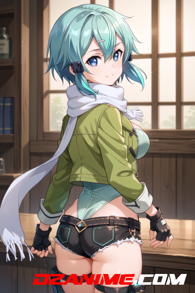 00200-3160484758.png