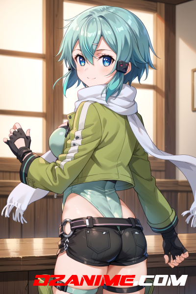 00203-3160484761.png
