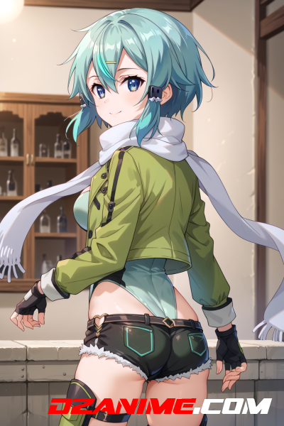00205-3160484763.png