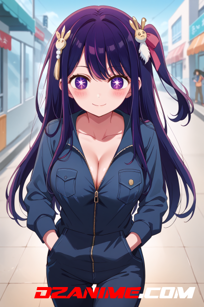 00271-3524171220.png
