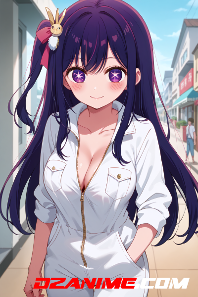 00272-3524171221.png