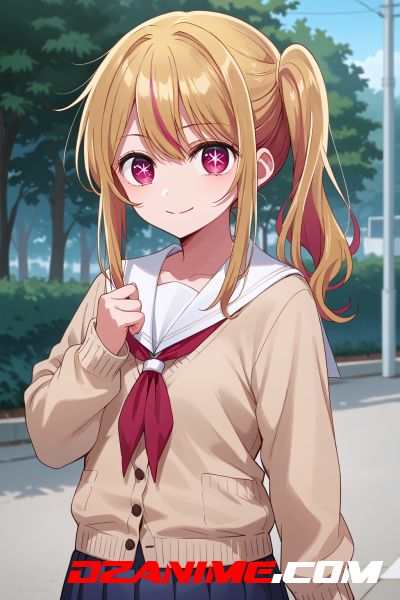 00322-1560296724.png