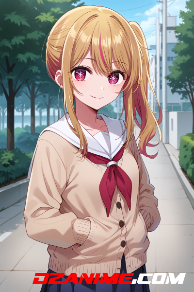 00324-1560296726.png