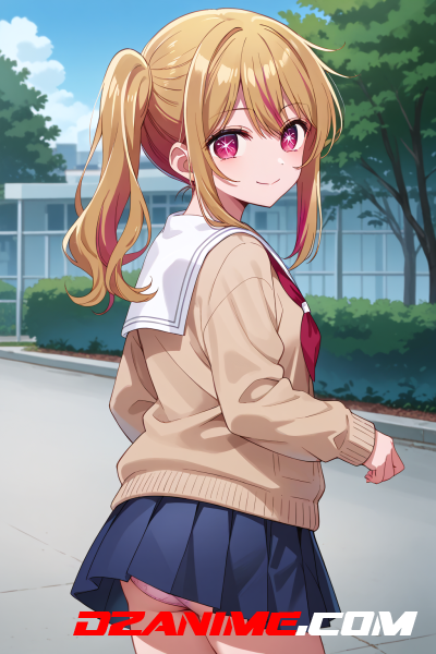 00327-4027932983.png