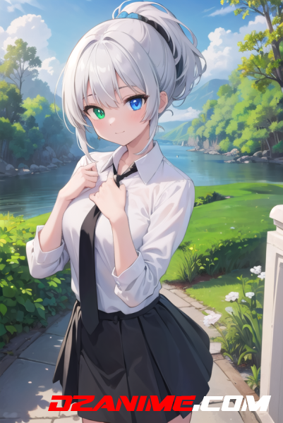 00597-2346949497.png